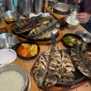 민주반찬가게 | [강북구 419민주묘지역 맛집] 부모님 외식으로 좋은 시래기화덕생선구이 후기 | 돌솥밥맛집 강북구맛집...