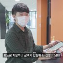 스마트 플랜트로 진화하는 한화토탈 대산공장 방문기!