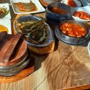 옛고을농장 이미지