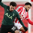 알리 카카오 검색결과