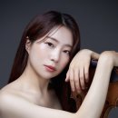 (1:1레슨)바이올린 개인레슨(30분) 이미지