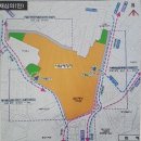 명장2동-11 이미지