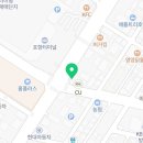 화인피부과화인비뇨기과의원 이미지