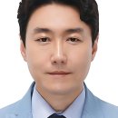 강원대학교 삼척산학협력단 이미지