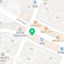 키로프발레스쿨학원 이미지