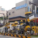 7080만두 이미지