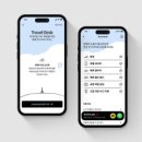 주식회사현대수리조트 이미지