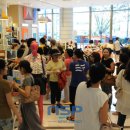 초특가전 이미지