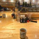 인즈 | 도쿄 긴자 현지 가성비 맛집 이치니산 일본가정식 추천