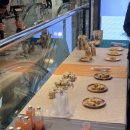 스마트하다 주식회사 이미지