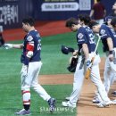 더윌 이미지
