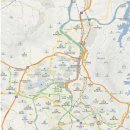 구암동570 이미지