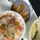 컴포즈커피세종아름점