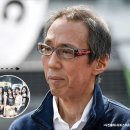 24시PC클럽 이미지