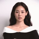권한솔 카카오 검색결과