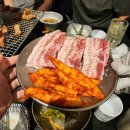 국민돼지 이미지