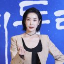 이은성헤어 이미지
