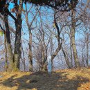 미곡2리 이미지