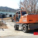 이창우농장 이미지