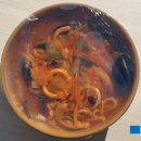 와룡반점 이미지