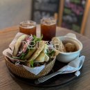 나들목푸드 | 녹사평 맛집 이태원 오띠젤리 추천 메뉴 재방문 후기