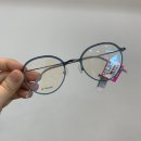 으뜸플러스 김포장기점 이미지