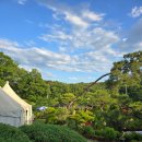 바위샘펜션 이미지