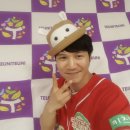 꾸러기태권도 이미지