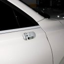 서원상사 이미지