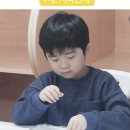 광음교회 이미지