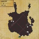 북동018 이미지