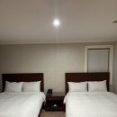 라비돌 호텔 이미지