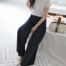 하젤