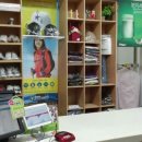 화서세탁소 이미지