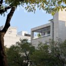 이브의슈가한의원 이미지