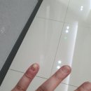 이든피부과의원 이미지