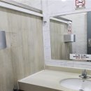 시장조합공중화장실 이미지