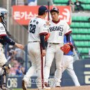 (주)승리 이미지