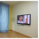 인화동-33 이미지