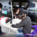 (유)하나렌트카 이미지