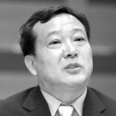 다나아 동물병원 이미지