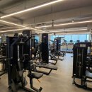 씨앤디자인 - 화성시 삼성1로5길 5 | 씨앤디자인