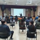 청소년수련관다목적홀 이미지