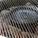 훈제식숯불구이전문점꾸버바 이미지