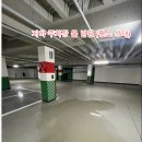 우주하나 이미지