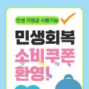 오롯의원 이미지