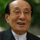 원곡1로 이미지