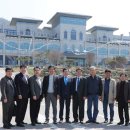 영무파라드 펜션 이미지