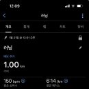 엔짐 영등포점 이미지