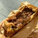 뉴남천힐사우나 | 두번째 시드니, 그리고 4일차 (싱글오/시드니대학교/뉴타운 소품샵/요치/시드니천문대/헝그리잭)